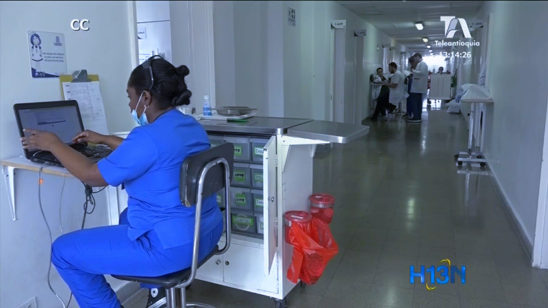 cierre-hospitales