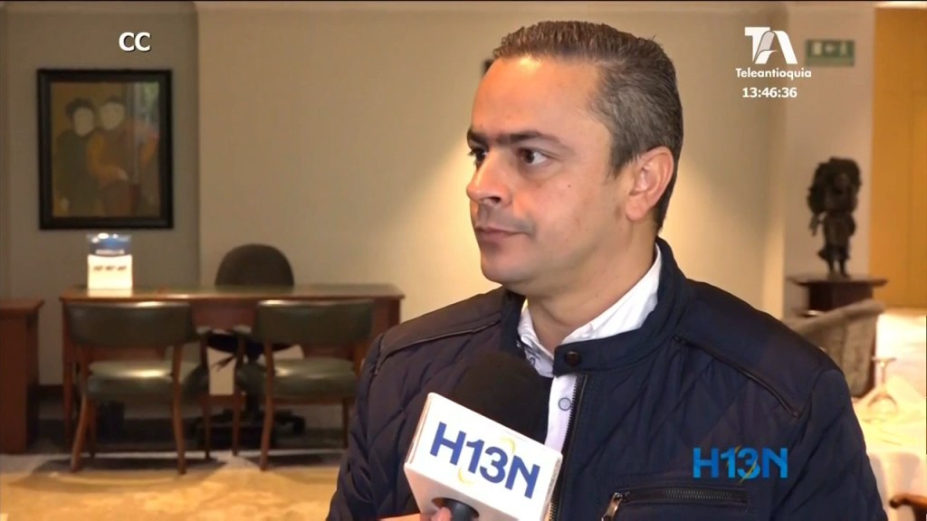 comidilla_juan_camilo