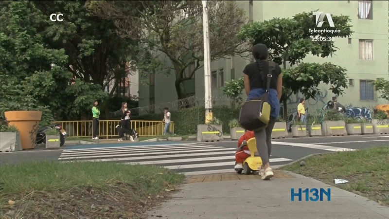 comunidad-colores-choques