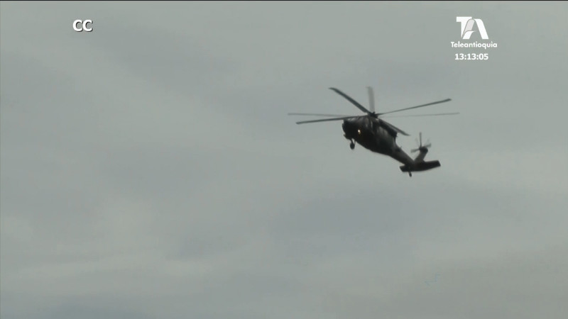 consejo-seguridad-barbosa