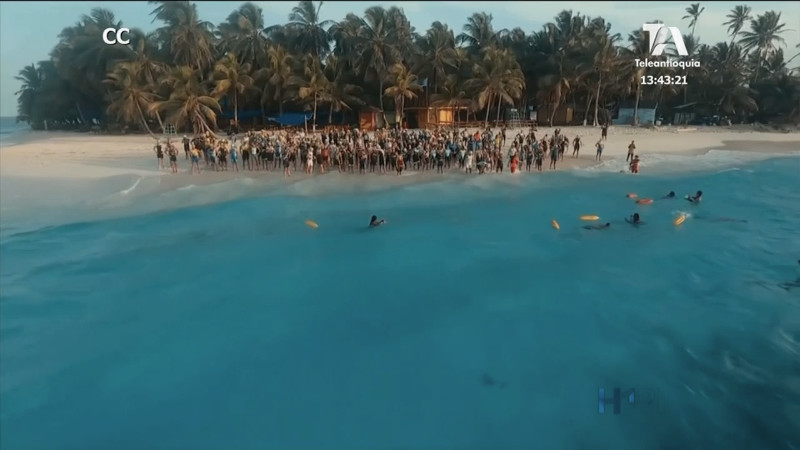 copa-colombia-triatlon