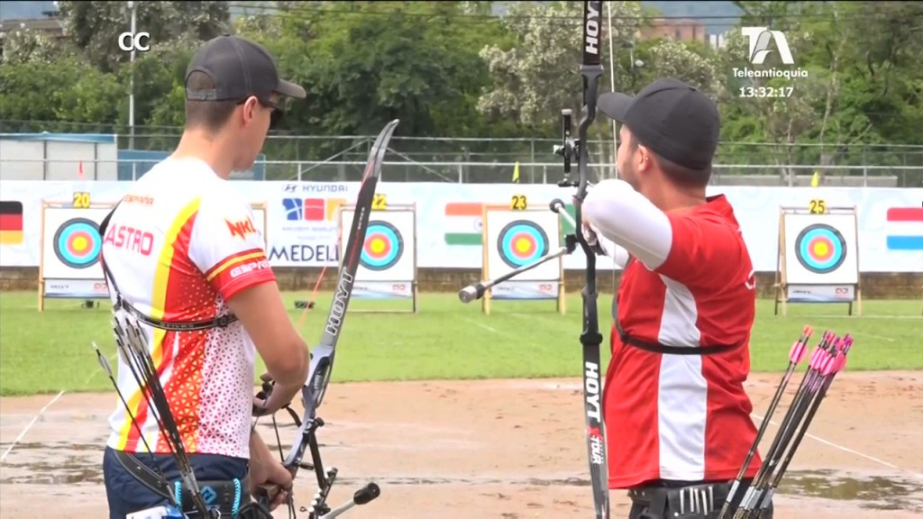 copa_medellin_tiro_con_arco