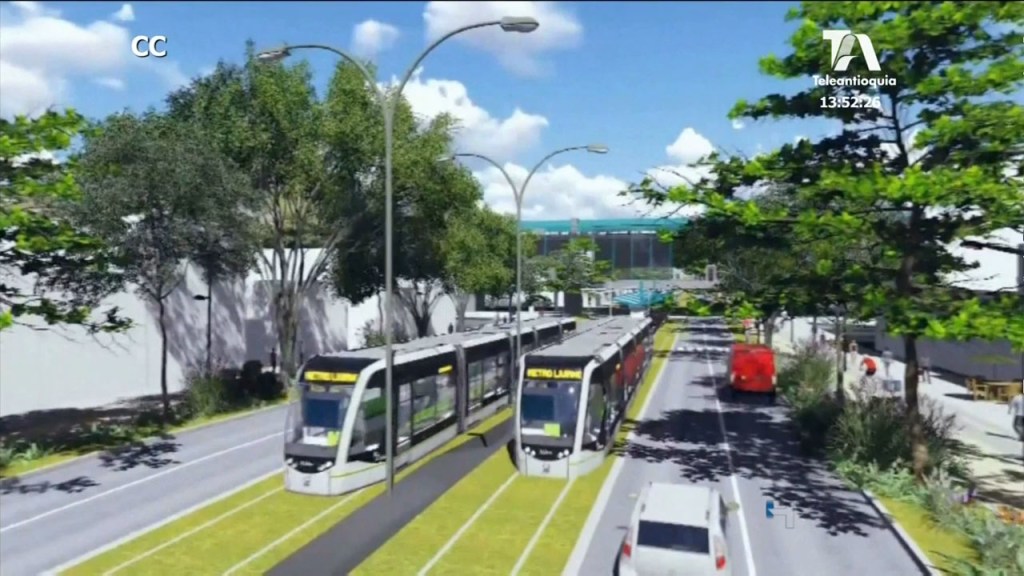 corredor_vial_la_80 -