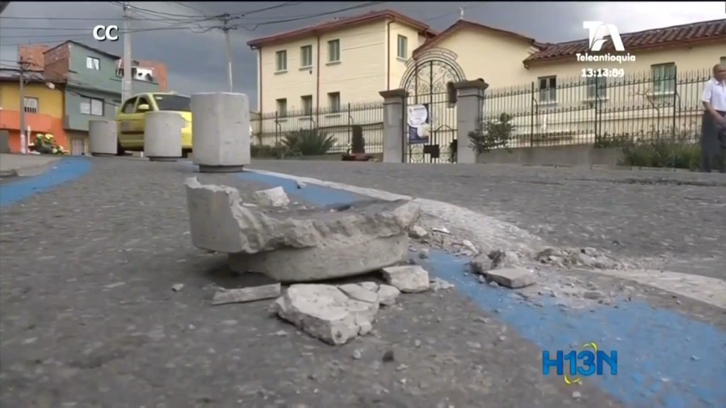 danos_materas_separadores -