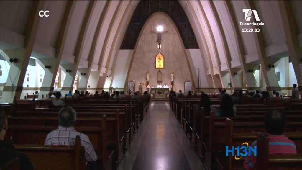 denuncia_arquidiocesis