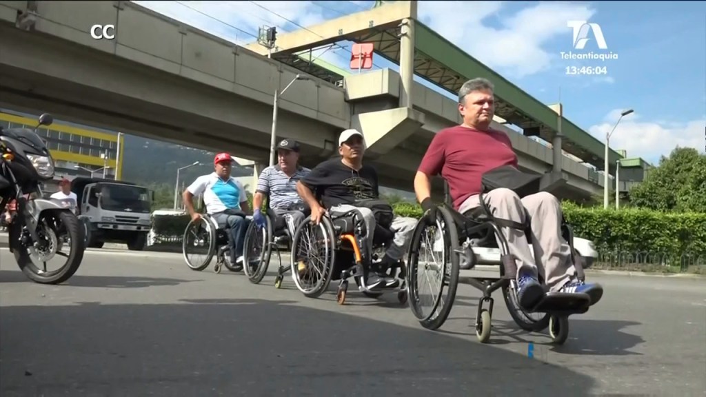 denuncia_discapacitados