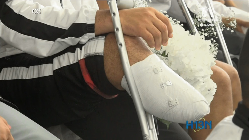 deporte-veteranos-de-guerra