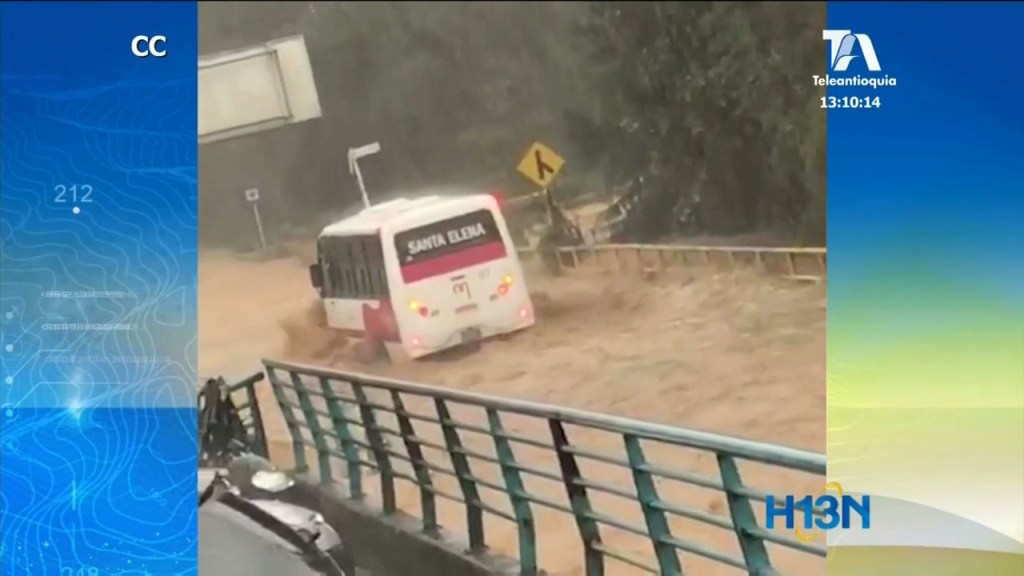 desbordamiento_quebrada_santa_elena