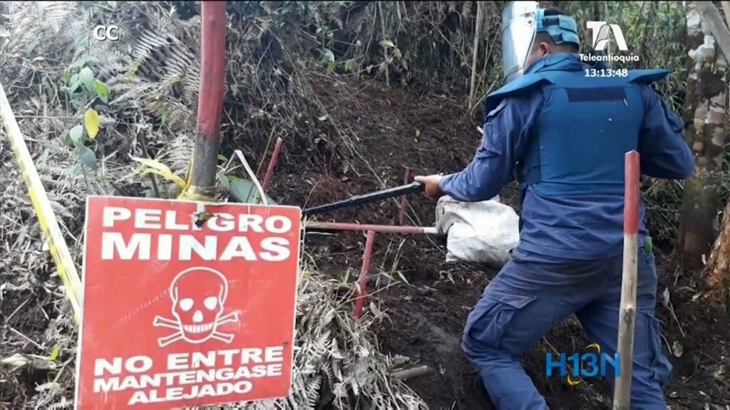 desminacion_municipios -