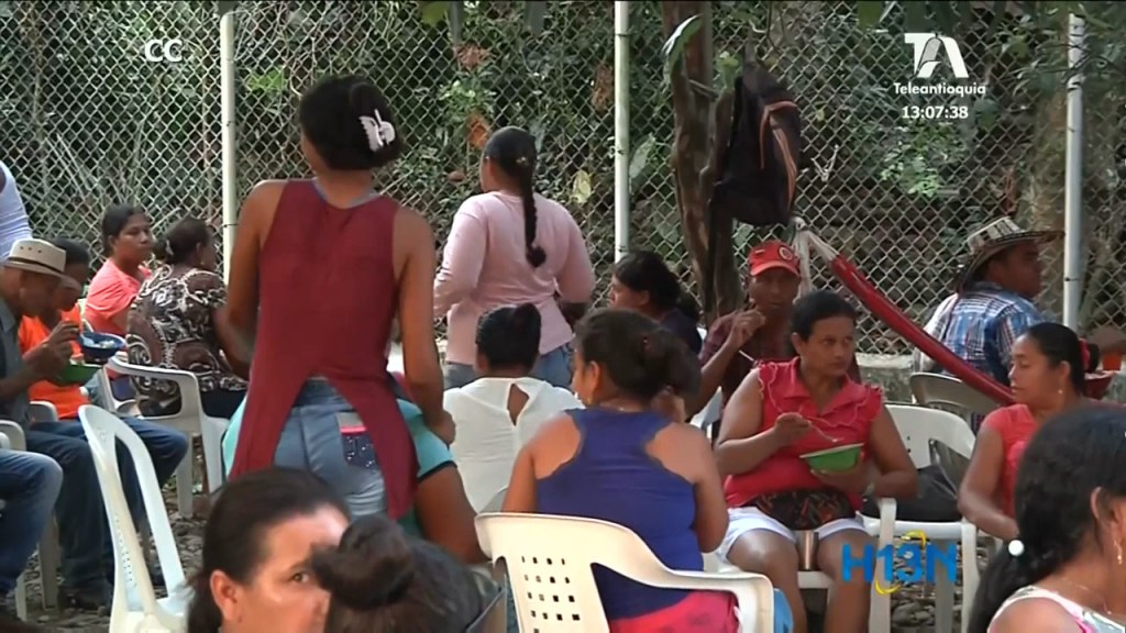 desplazados_bajo_cauca -