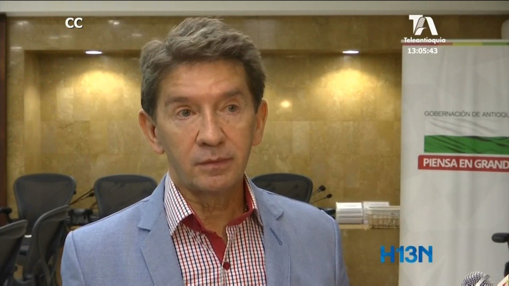 destrabar_proceso_nueva_carcel_yarumal