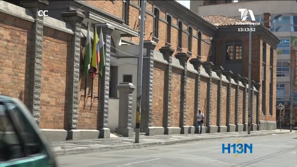 detenido_asesinado