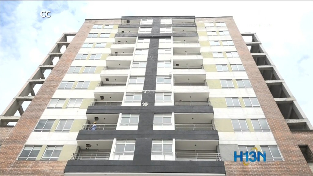 deterorio_edificio_Babilonia -