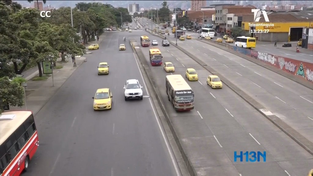 dia_sin_carro_medellin -