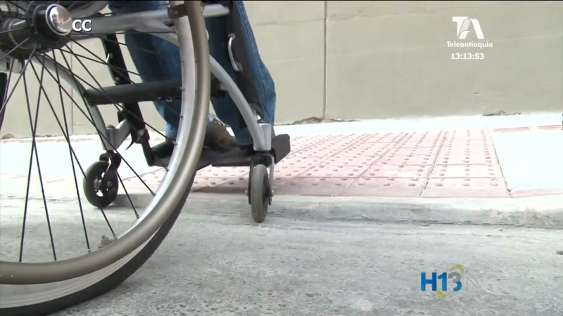 discapacidad-por-accidentes