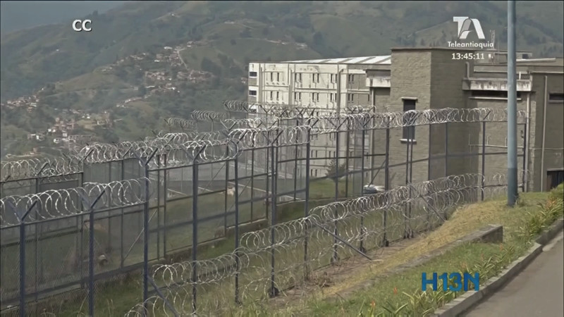 En El Pedregal se habla de al menos 18 heridos durante disturbios disturbios-el-pedregal