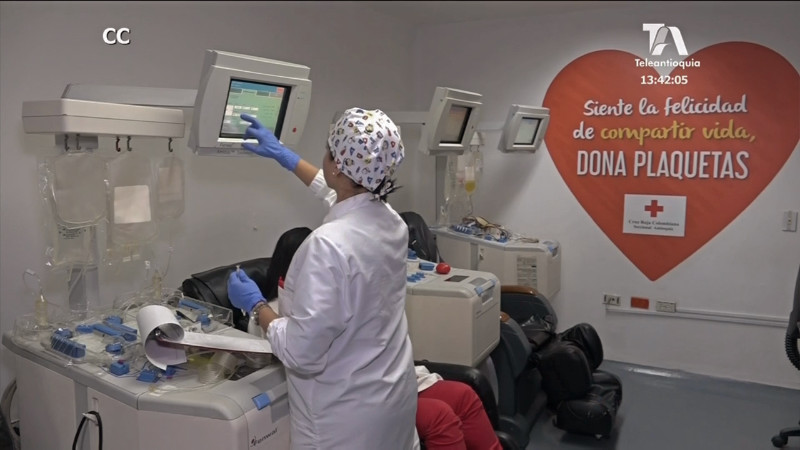 donacion-sangre-cruz-roja