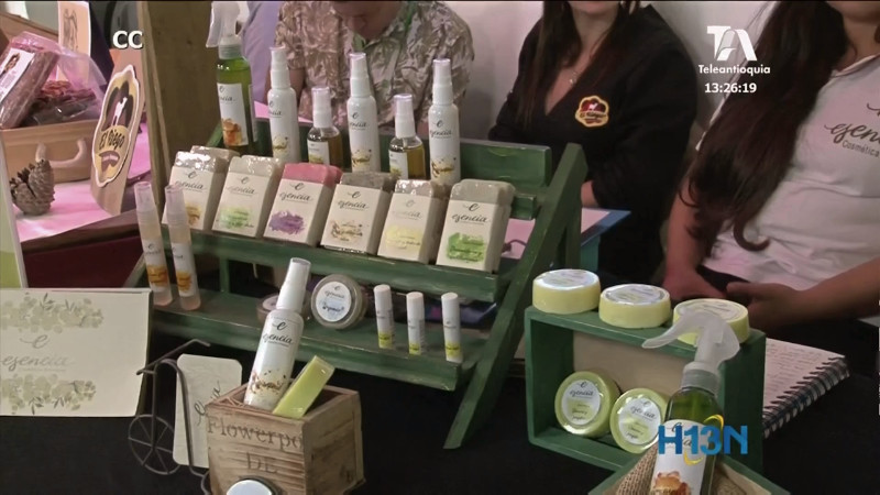 economicas-sostenimiento-emprendimiento