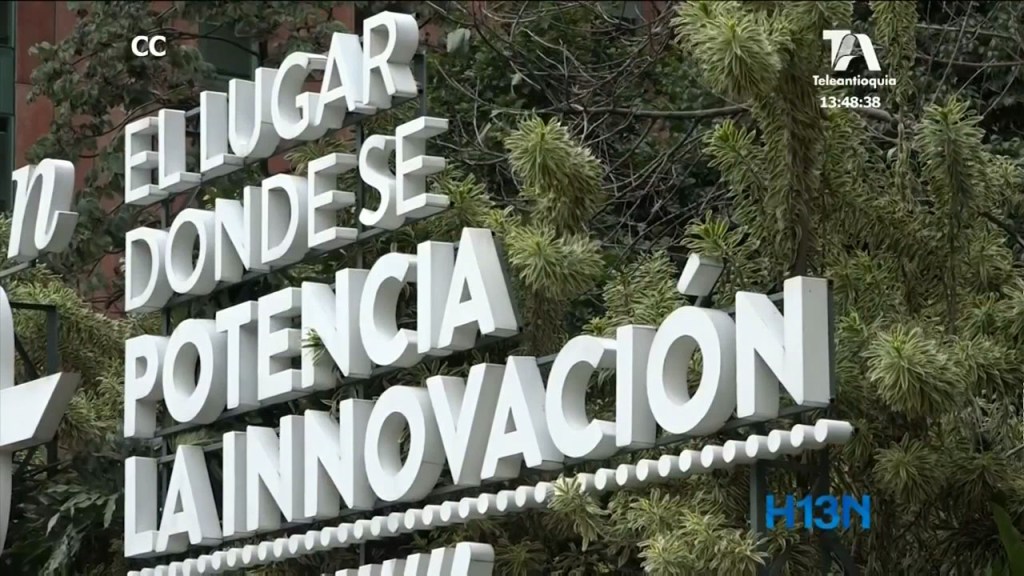 Gobierno pretende que proyectos de emprendimiento migren al sector digital emprendimiento_digital -