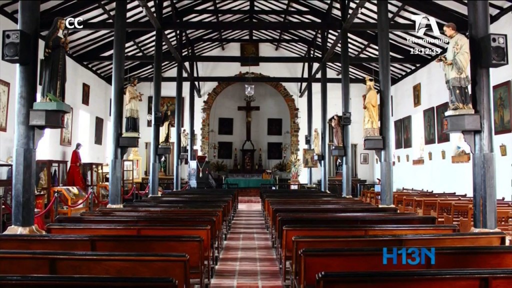 en_que_va_iglesia_el_retiro -