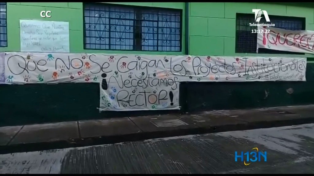 estudiantes_sonson_paro -