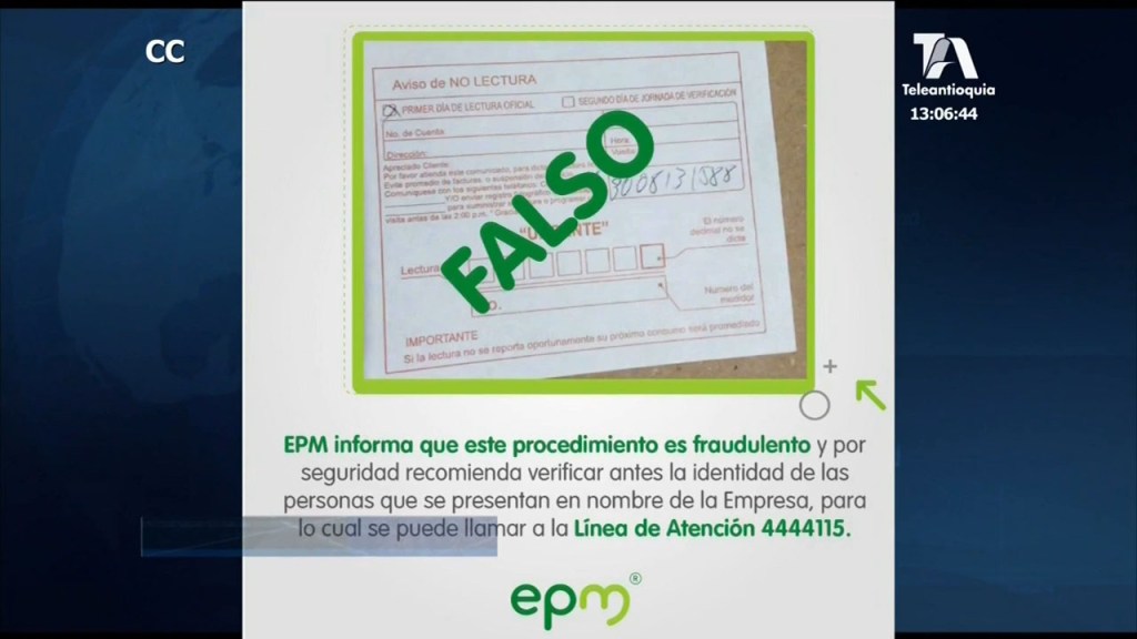 falso_volante_medidor -
