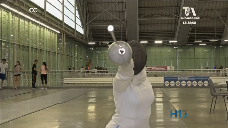 federacion-nacional-esgrima