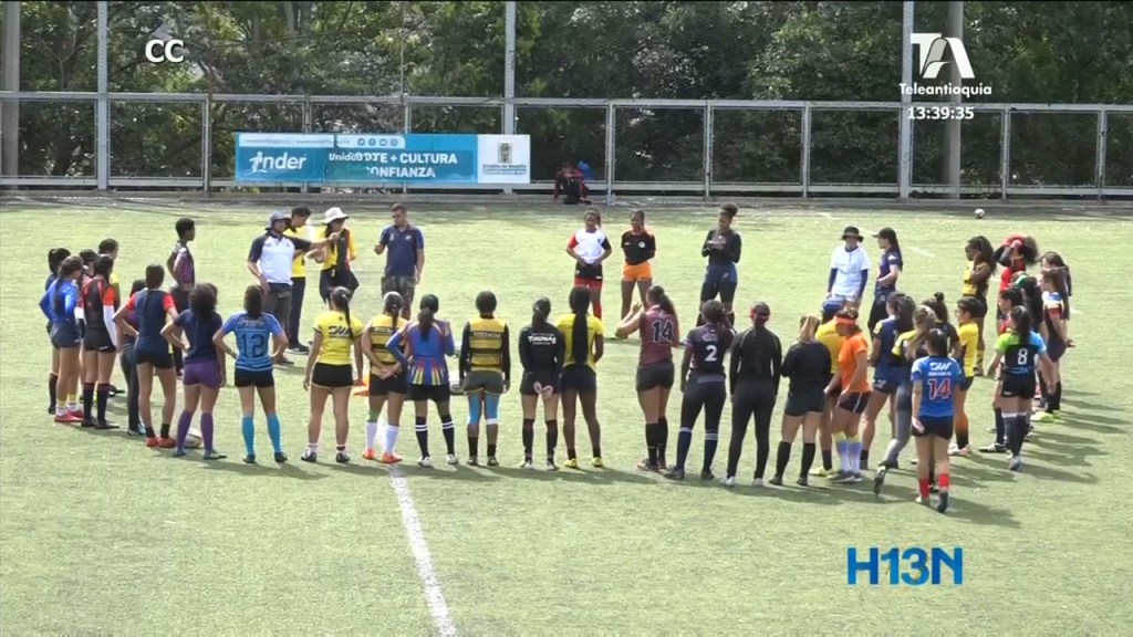 federacion_rugby -