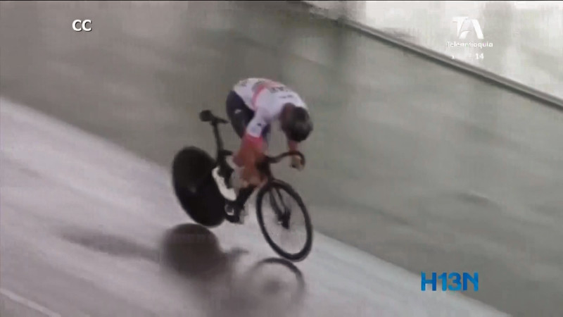 fernando-gaviria-pista-cali