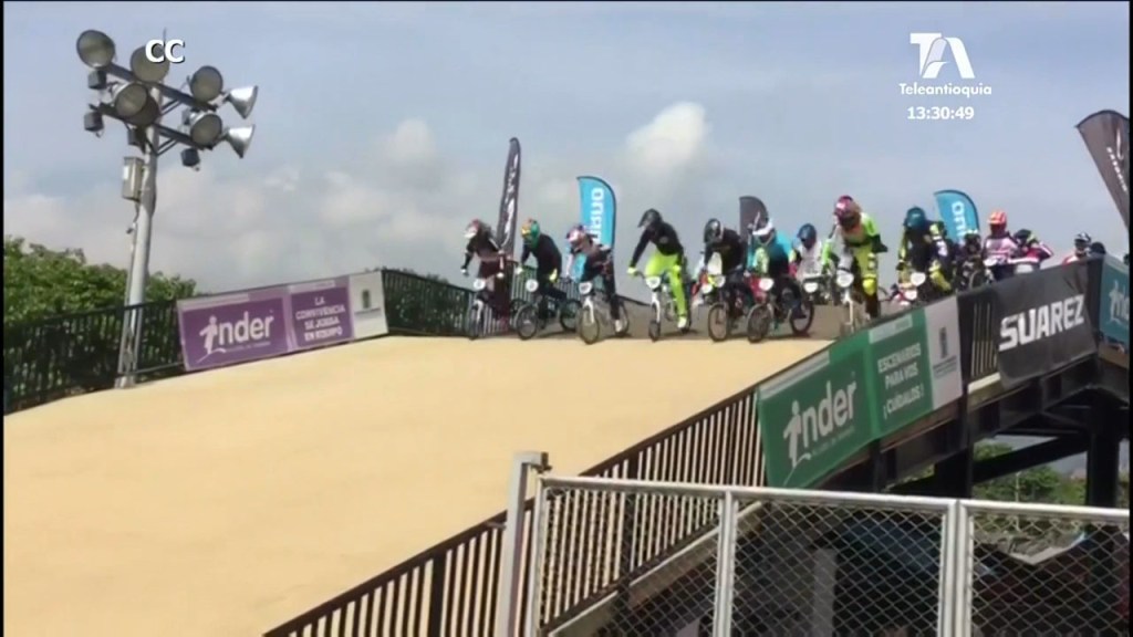 final_torneo_internacional -