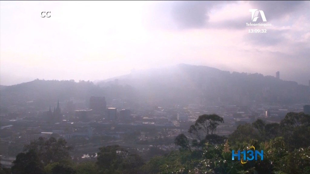 finaliza_pico_y_placa -