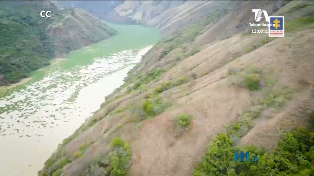 fiscalia_hidroituango