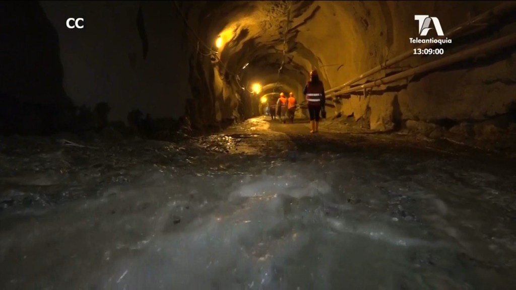 Polémica entre Gobernador y EPM gobernador_rechazo_epm -