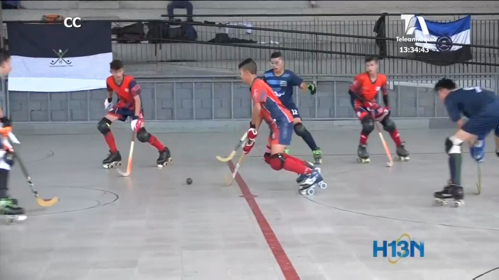 hokie_nacional_medellin