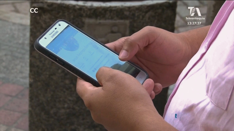 horas-extra-whatsapp