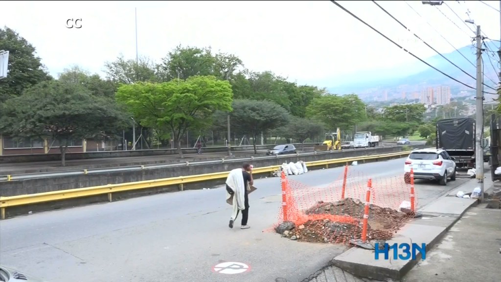 hoyos_puente_del_mcio -