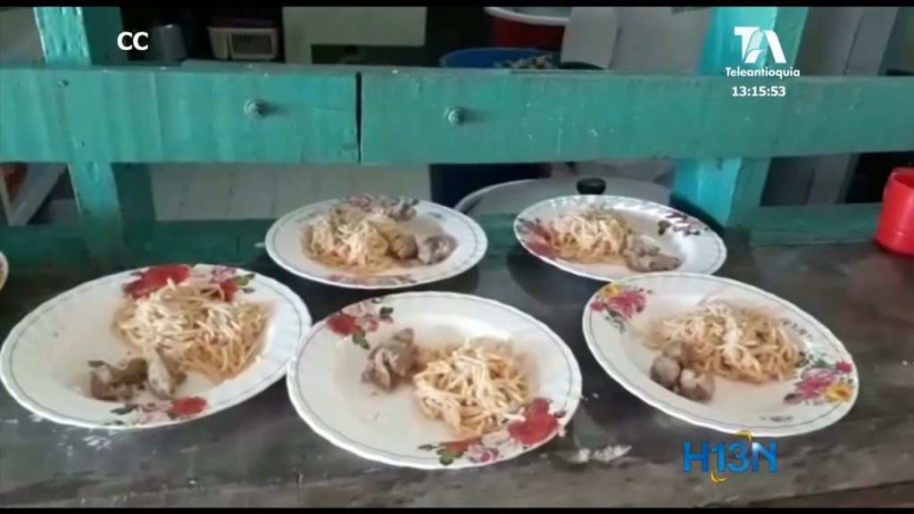 incumplimiento_contrato_alimentacion_escolar -