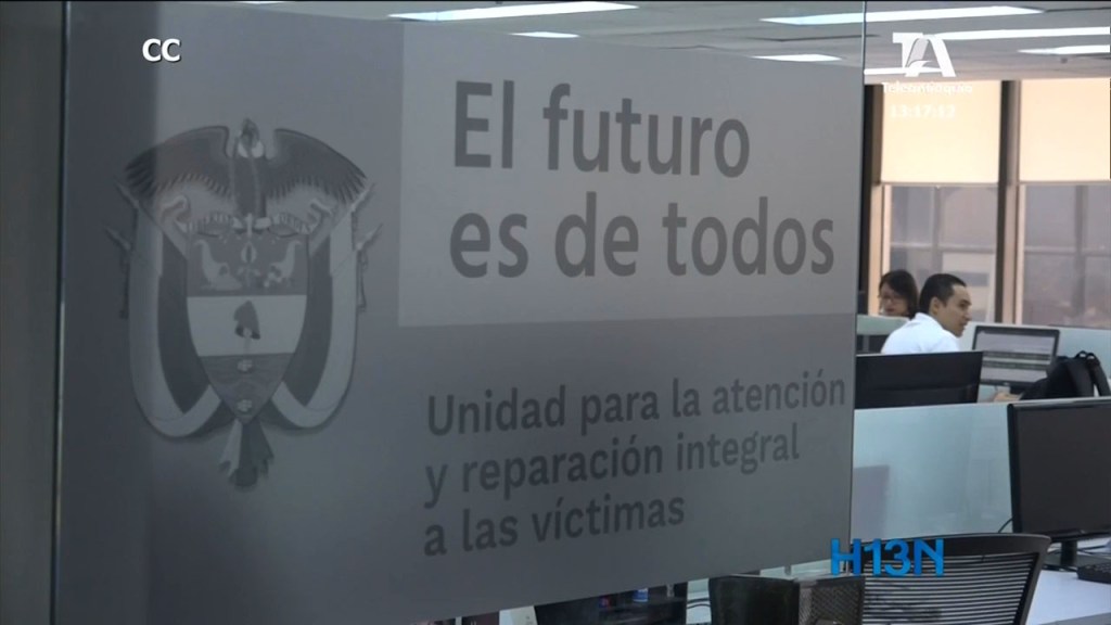 indemnizacion_victimas