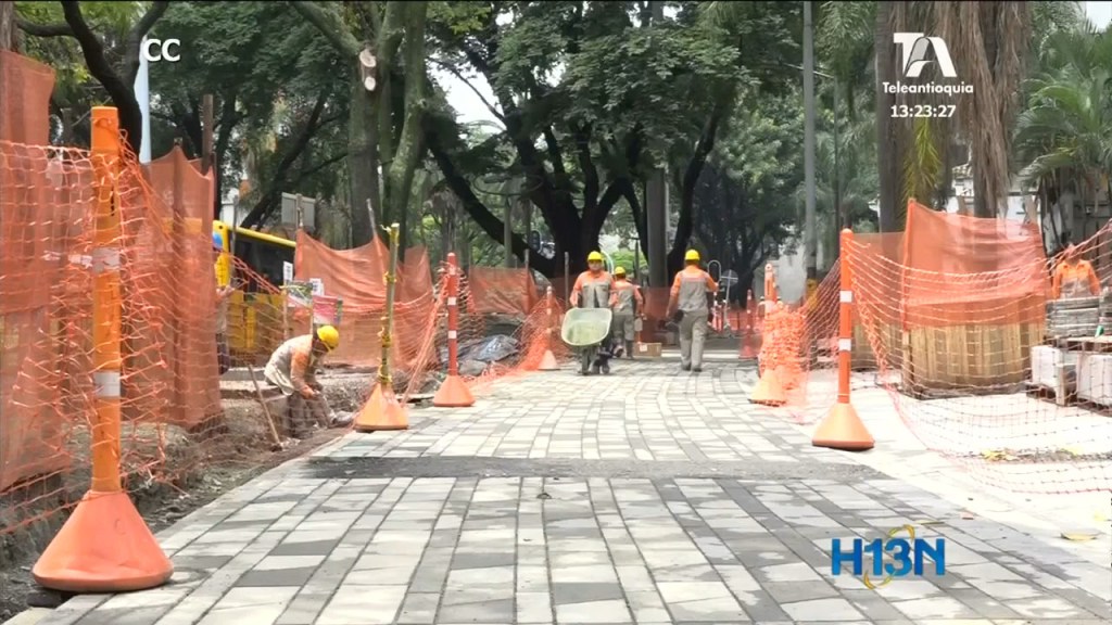 intervenciones_infraestructura_centro