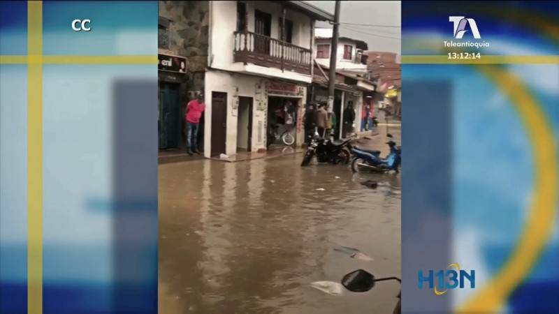 invierno-antioquia