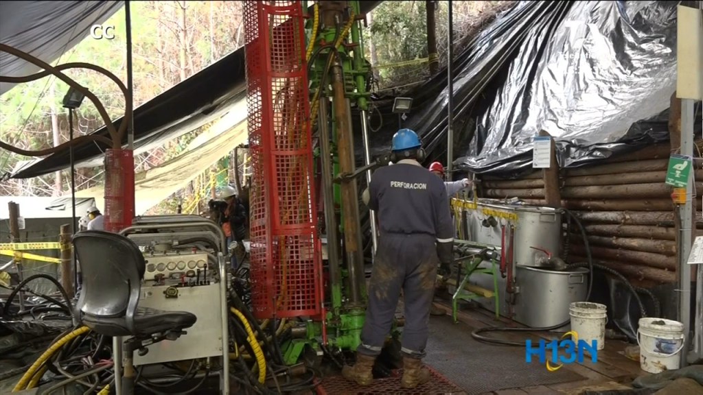 jerico_explotacion_cobre -