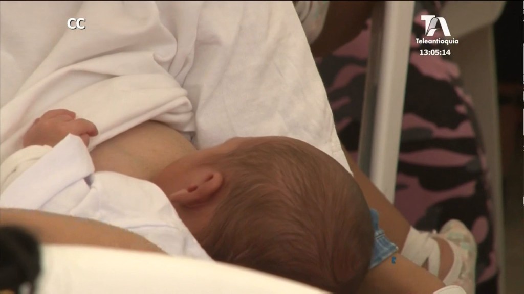 lactancia_buen_comienzo -