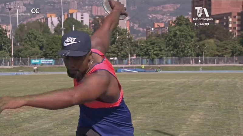 lanzamiento-de-disco