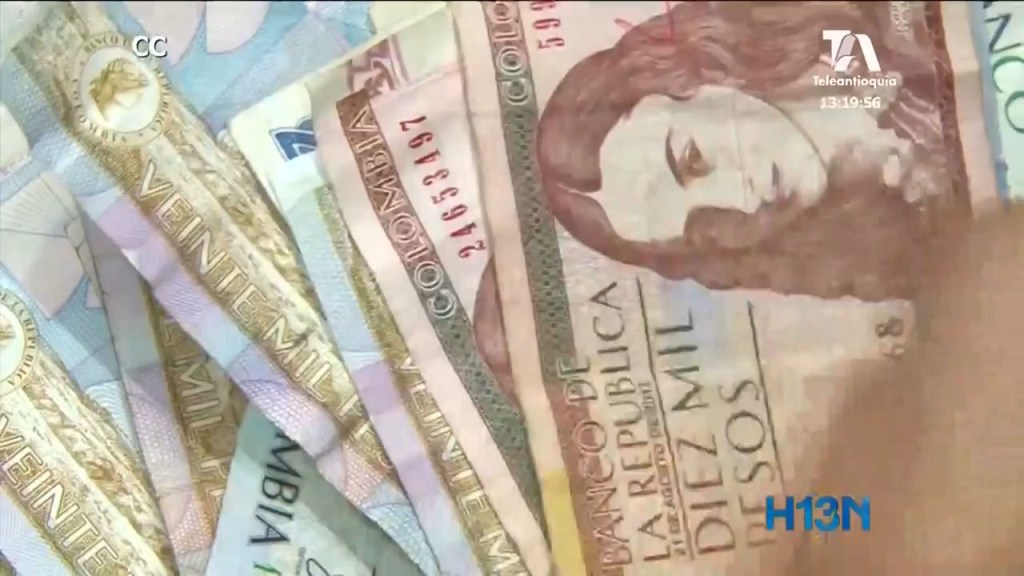 ley_borron_y_cuenta-nueva