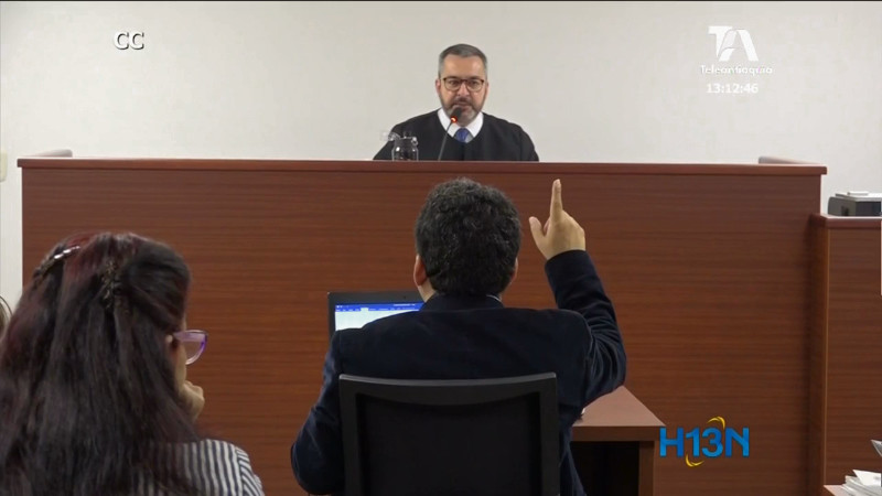 libertad-alias-gago-indignacion