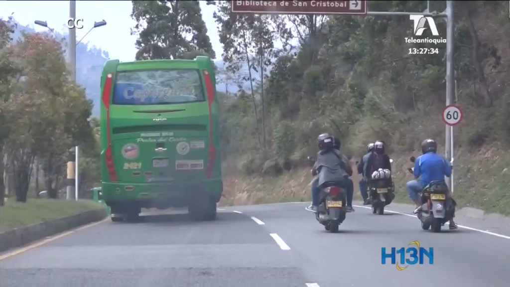 Nueva línea de crédito para la renovación vehicular linea_de_credito_vehicular