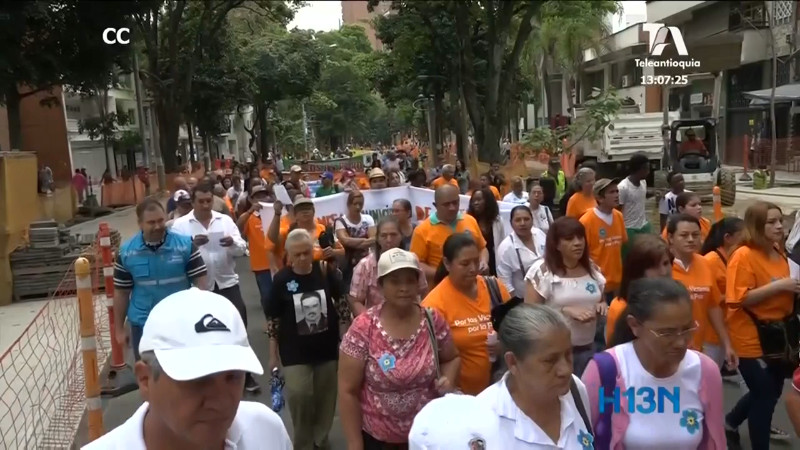 marcha-victimas