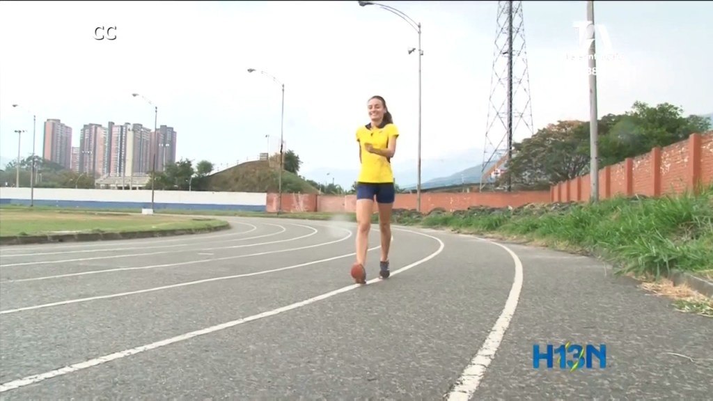 marchista_lorena_arenas -