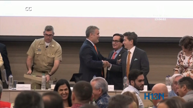 minga-indigena-presidente