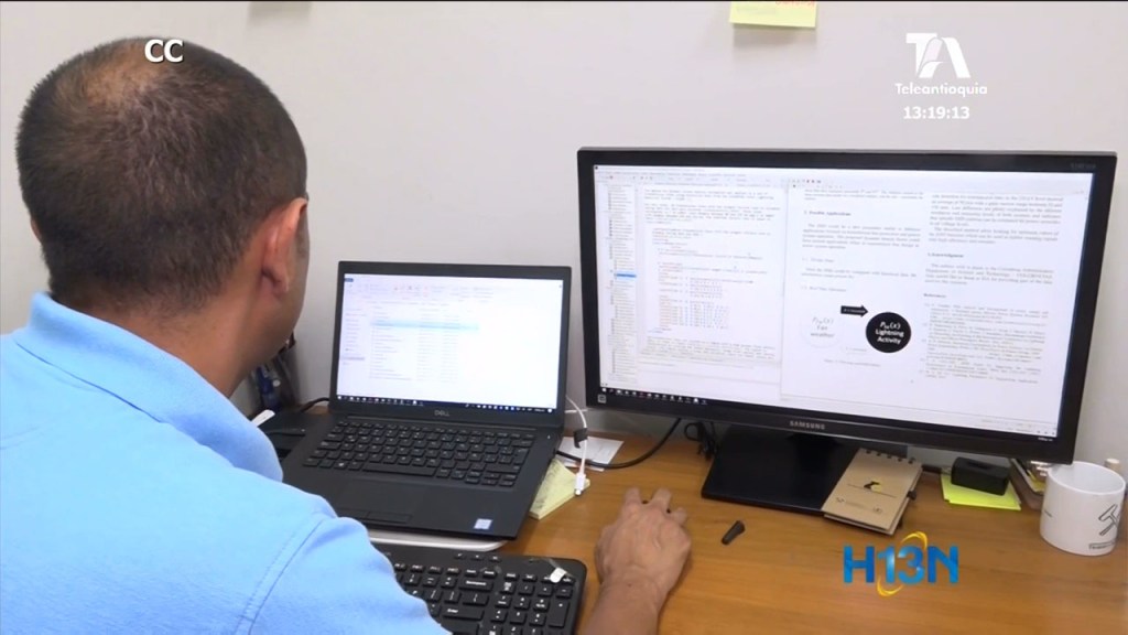 modalidad_ teletrabajo -